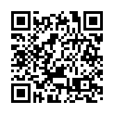 支付寶3年助4000萬商家轉型