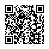 肖战粉丝引发争议后，同人创作何时能正名?