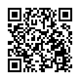 【午评】两市分化!沪指涨0.32%创指跌0.51% 海南板块掀涨停潮