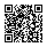 驚蟄始雷 金股匯皆震驚