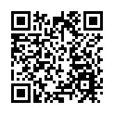 同步救經濟及股市