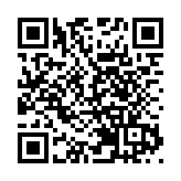 電動車概念股有得炒