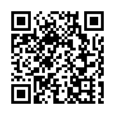 【收评】三大股指集体回调沪指跌近1% 券商板块回调海南板块强势