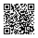 农业农村部：全面推开农村集体产权制度改革试点