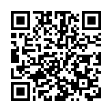 美股三大股指集体重挫 道指跌超1400点