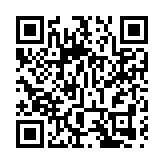 疫情衝擊經濟 英突減息半厘