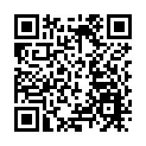 疫情擴散 旅客大減 本地零售股暫勿沾手