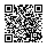 【隔夜外盘】美股三大股指集体重挫 欧洲主要股指普跌