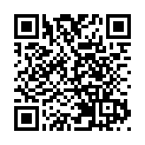 【开盘】A股三大股指均低开超1%沪指跌1.09% 口罩板块表现活跃