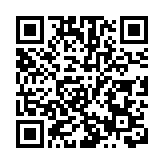 港股料25000點水平上落