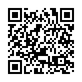 泰国落地签暂停，实行最严入境新规！