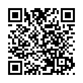 摩通：建議「減持」小米