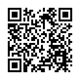 戴德梁行料上半年樓價跌一成