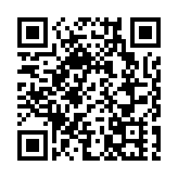 美国电影大亨哈维·韦恩斯坦被判服刑23年