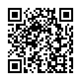 外媒：美财长称无需干预金融市场 本周出台紧急援助计划