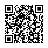 黑死病与欧洲建筑的两种样式：末日与彼岸