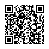 【午评】三大指数全线飘绿沪指跌1.34% 题材炒作降温明显