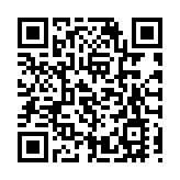 《北京防疫一家人》讲述北京人自己的防疫故事 