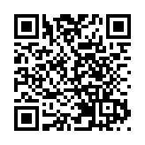 生促局助中小企 推半價優惠