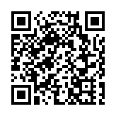 巴菲特：市況不及87股災或08海嘯差