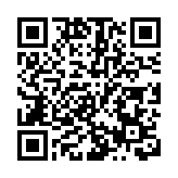 全球市场巨震！美三大股指期货跌幅均超4%