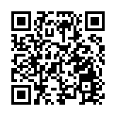 国家发改委专家：新一轮投资不搞“大水漫灌”