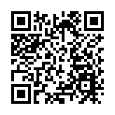 外媒：苹果将关闭在意大利所有零售店 新品发布或推迟