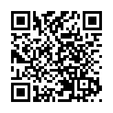 貿發局助中小企對抗逆境 開拓多元市場 增強競爭優勢