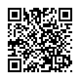 國務院下放農轉建用地審批權 首批8省試點 期限1年