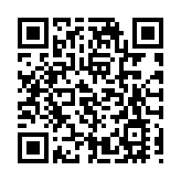 4新股齊掛牌 IPO市場趨活躍