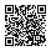 日韩股市开盘重挫 韩国KOSDAQ指数触发熔断