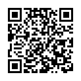 港股大幅低开 恒指跌7.36%