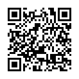 【开盘】三大股指低开沪指跌4.08% 板块个股集体飘绿