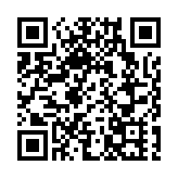避险情绪高涨！在岸、离岸人民币双双破7！