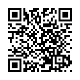 阿森纳宣布主帅感染新冠病毒 一线队全体球员隔离
