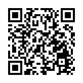 印度政府因疫情“封关”，旅游签证效力暂停至4月15日