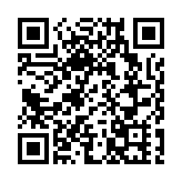 新地料全年樓價溫和上升