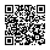 OCEAN MARINI 收3000票超購13倍