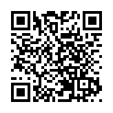 全球迪士尼乐园暂停营业