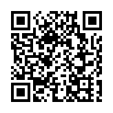 肖华：NBA停摆至少30天 也存在直接取消的可能性