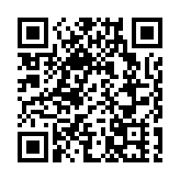 让文艺自如地穿梭在“云”端和人间