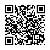 紫禁城设计者究竟为何人