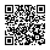 女性范式与突破：《阿甘正传》赋予女性的两种价值观