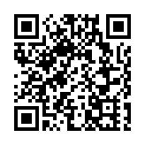 【收评】A股三大股指宽幅震荡沪指跌1.2% 北向资金净流出逾130亿元