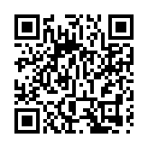 许留山回应倒闭：大陆地区并未受影响