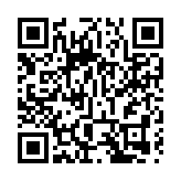 美聯儲減息陷兩難