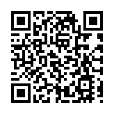 滙豐重申李寧「買入」評級