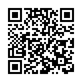 著名編舞家曹誠淵　水泥上播種　荒土上耕耘