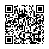 美股收盘大涨逾9% 道指飙升近2000点