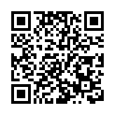 比尔·盖茨退出微软董事会